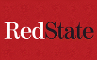 RedState
